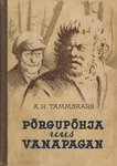 Põrgupõhja uus Vanapagan