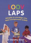 Loov laps