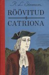Röövitud. Catriona