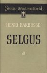 Selgus