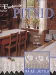 Unelmate pitsid