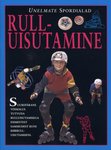 Rulluisutamine