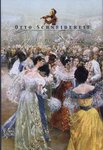Johann Strauss