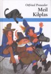 Meil Kilplas