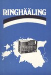 Ringhääling Eesti Vabariigis