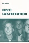 Eesti lasteteatrid