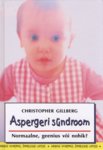Aspergeri sündroom