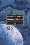Häkkerieetika