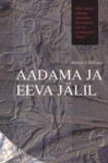 Aadama ja Eeva jälil