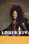 Louis XIV