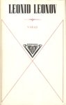 Varas