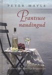 Prantsuse naudingud