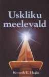 Uskliku meelevald