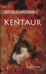 Kentaur