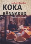 Koka rännakud