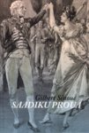 Saadiku proua
