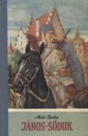 János-sõdur