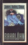 Rahalõhn