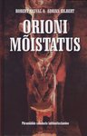 Orioni mõistatus