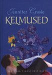 Kelmused