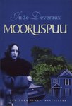 Mooruspuu