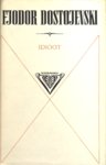 Idioot