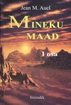 Mineku maad (1.-2. osa)