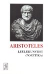 Luulekunstist (Poeetika)