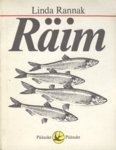 Räim