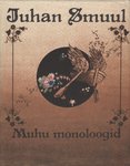 Muhu monoloogid