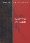 Doktor Živago