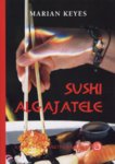 Sushi algajatele
