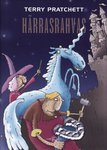 Härrasrahvas