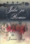 Julie ja Romeo