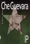 Che Guevara
