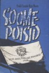 Soomepoisid