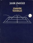 Meeste tantsud