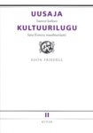 Uusaja kultuurilugu (2. osa)