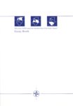 Essay Book