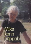 Miks konn hüppab