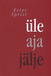 Üle aja jälje