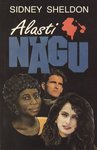 Alasti nägu