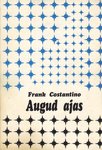 Augud ajas