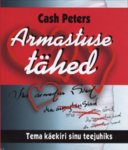 Armastuse tähed