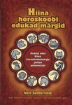 Hiina horoskoobi edukad märgid