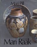 Mari Rääk
