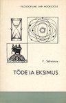Tõde ja eksimus