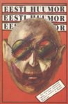 Eesti huumor '86
