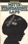Mittestandardne laps
