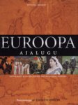 Euroopa ajalugu